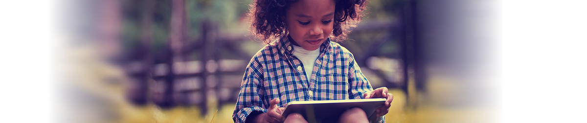 ILPROTECT's tweet image. Checkout this #ParentToolKit to keep your #child actively engaged this summer! ow.ly/uIMc301Gr75