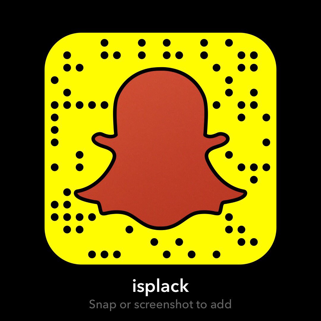 iSplack's tweet photo. Let's be @Snapchat friends 💛 #snapchat #isplack #getyourcolorson https://t.co/VKwggm4Wu2