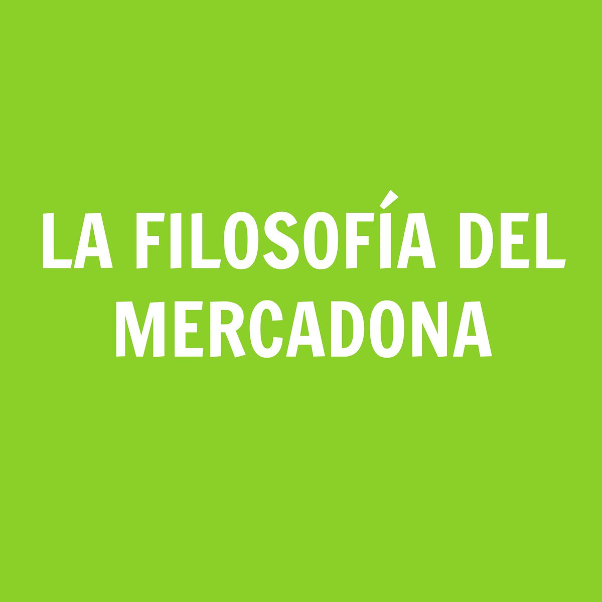 Novatoshistoria's tweet photo. Novatos, cuando conozcáis a Isidoro, de Filosofía, os soltará unas lindas frases como estas. https://t.co/smJesQ18ti