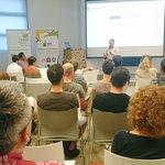 Photo by Lean Startup Croatia (@LeanCroatia)