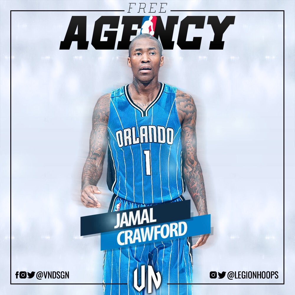 Legion Hoops tweet media