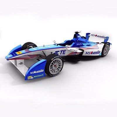 remco_v_eldik's tweet photo. @MSAmlinAndretti the photo has already bin leaked on the Internet #LondenePrix https://t.co/dH5L9FAQm8