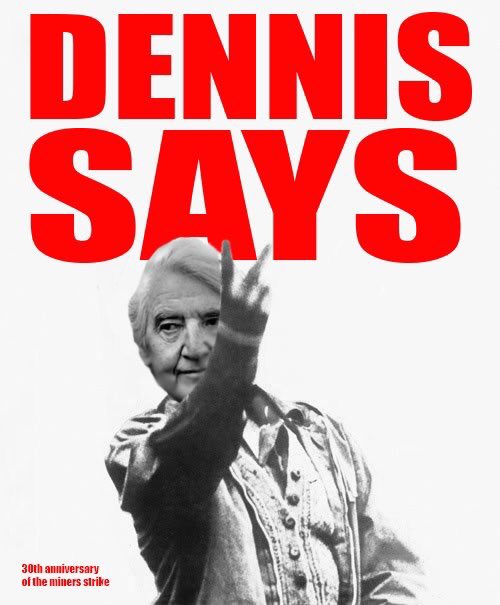 SocialistVoice tweet picture
