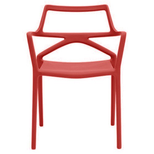 homeyachtdesign's tweet photo. Delta Chair By @VONDOMSpain sur https://t.co/EOtICVCNqL
#outdoorliving #chaisedesign https://t.co/KcJhOP1YKV