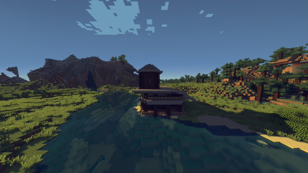DeGameAutomaat's tweet photo. Ik kijk de stream de hele tijd ben een goeie pve pvper en ik wil Fenrin groot maken

#fenrin @Edeldier https://t.co/NQuN9lLuW8