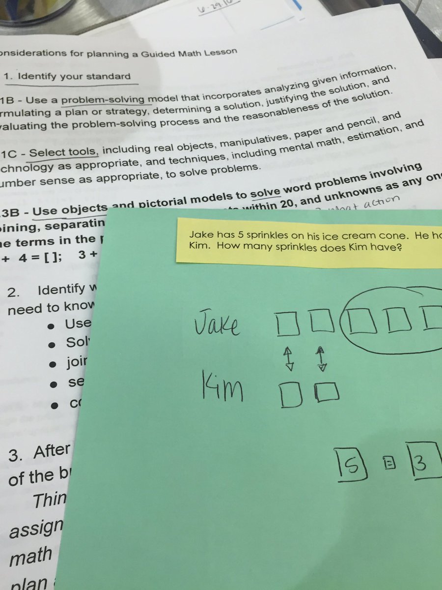 Kelly Jackson tweet media