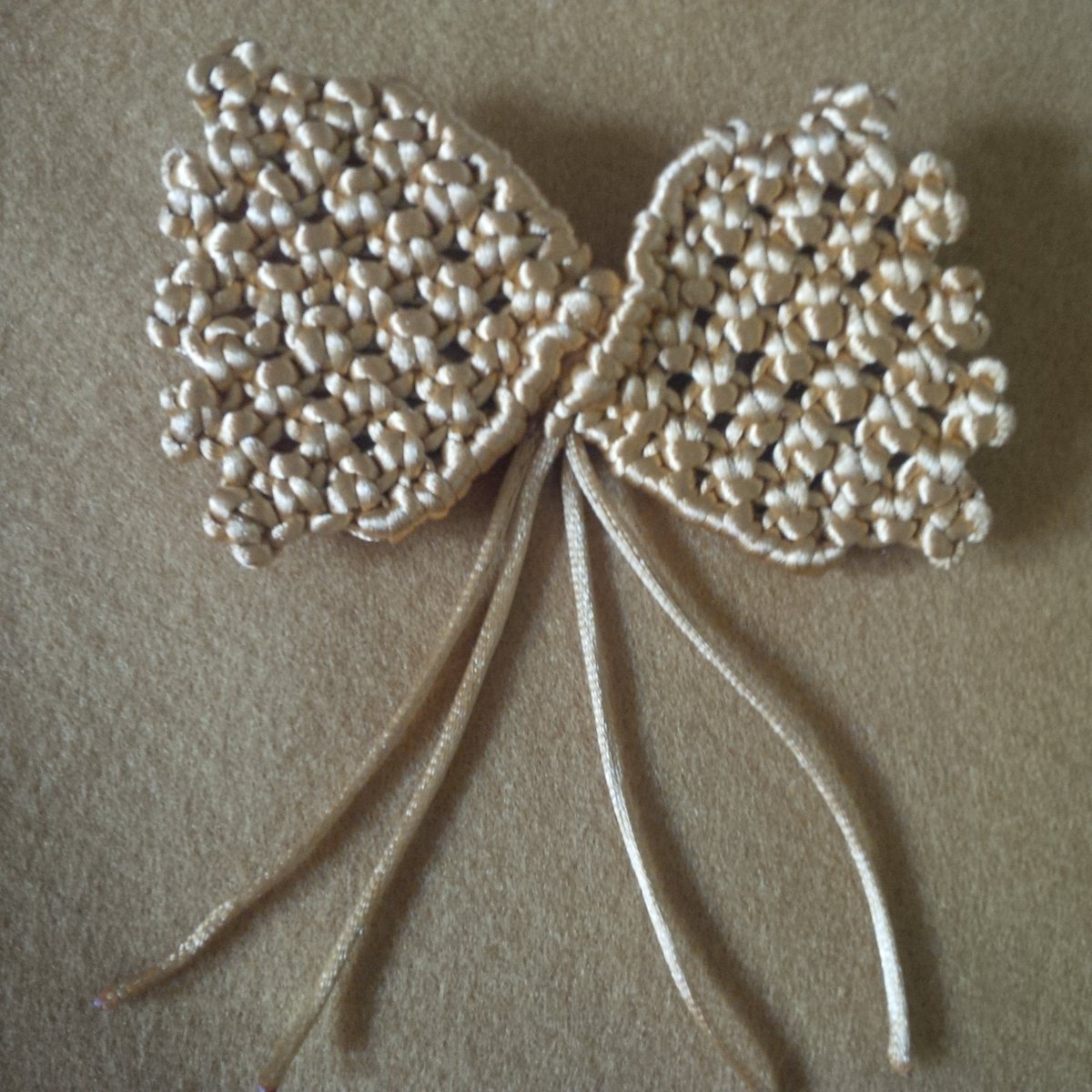ArtMacramecraft's tweet photo. Bross for U Hijab https://t.co/kMalNhx842
