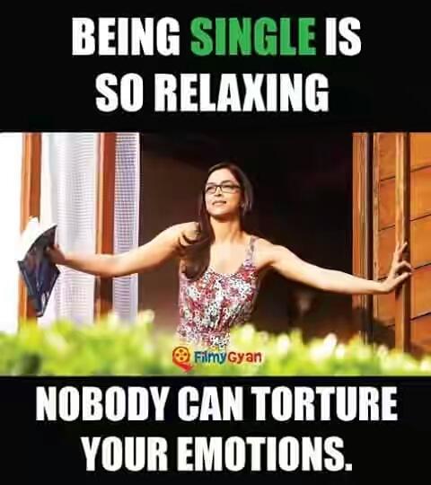 nehajai38895891's tweet photo. It's Right 
I'm also follow https://t.co/NxVJqBJ0Bl