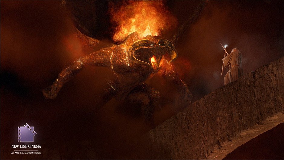 Alchemy Post Sound tweet media