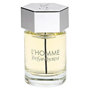 BirthdaysShop's tweet photo. YSL L'Homme Eau de Toilette Natural Spray 40ml https://t.co/4hkycPuWHC https://t.co/IjYVZsfT1p