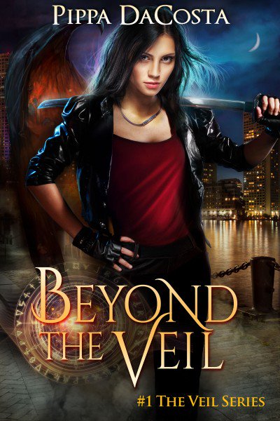prolific_works's tweet photo. Thrilled about Beyond The Veil, #1 by @PippaDaCosta ?Free download on https://t.co/FnyQ1zV7PF #fantasy #instaFreebie https://t.co/4qEVEZ0PWl