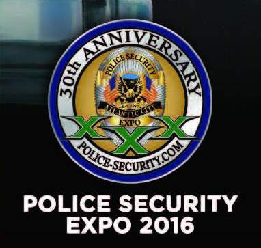 US_Armor's tweet image. Last day of the 2016 Police Security Expo! Visit U.S. Armor at booth #1527. #lawenforcement #bodyarmor #PSE2016