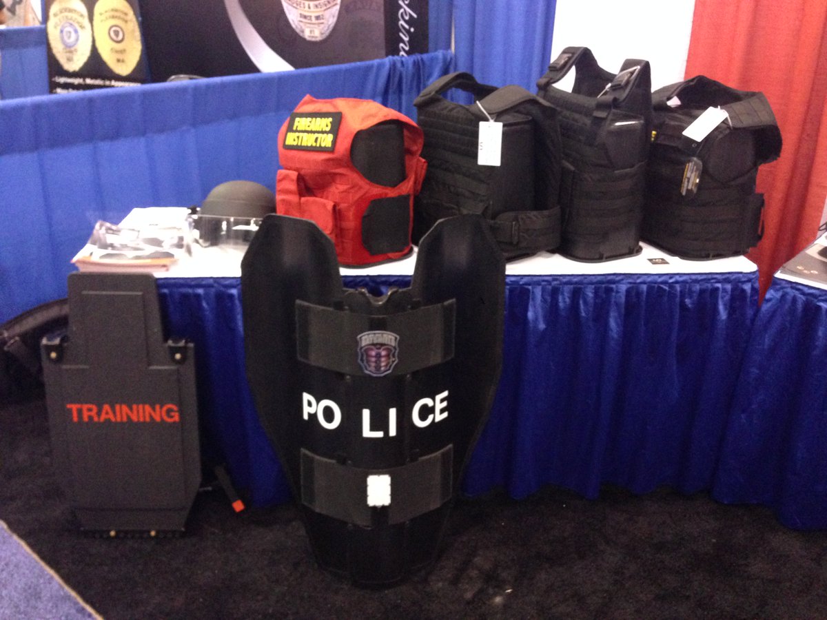 US_Armor's tweet image. Last day of the 2016 Police Security Expo! Visit U.S. Armor at booth #1527. #lawenforcement #bodyarmor #PSE2016