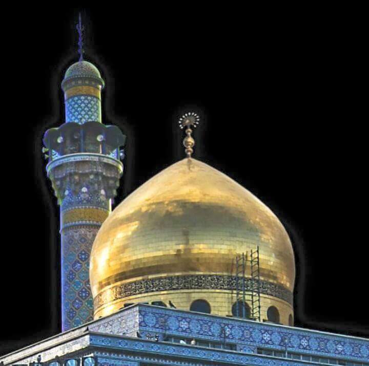 love24478's tweet photo. زينب يا هو مثلج شافت الضيم 
وصارت للمواجع مرجعية 
التاريخ يمج يوكف اجلال 
الج يا بنت علي يأخذ تحية https://t.co/Ze0BkcO2DQ