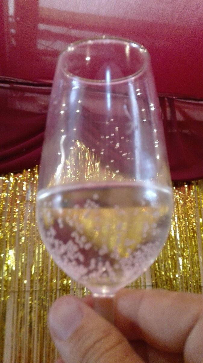 ¿Con quién compartirías una copita de #Rebujito?