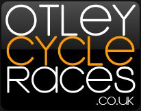 Black Horse, Otley (@otleyblackhorse) on Twitter photo Otley Cycle Races tonight! Great atmosphere and sunshine ☀️! Pop in for a pint <a href="/OtleyBlackHorse/">Black Horse, Otley</a> and refresh yourself Otley Cycle Races tonight! Great atmosphere and sunshine ☀️! Pop in for a pint <a href="/OtleyBlackHorse/">Black Horse, Otley</a> and refresh yourself