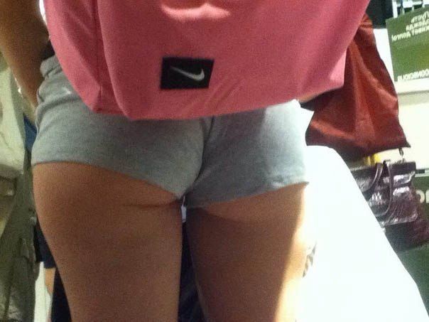 Swede8a's tweet image. Hello! Sweety, want to touch my ass? meet me here
goo.gl/SEhNR5