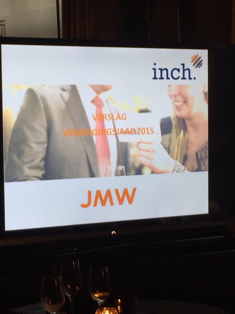 MaartenWessels tweet media