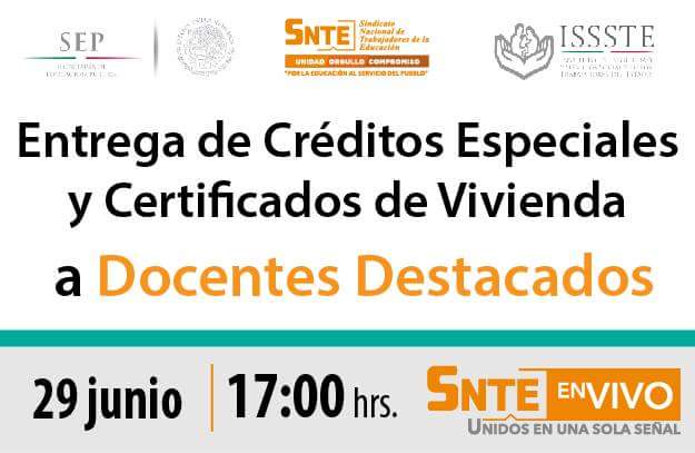 SNTE8 tweet picture