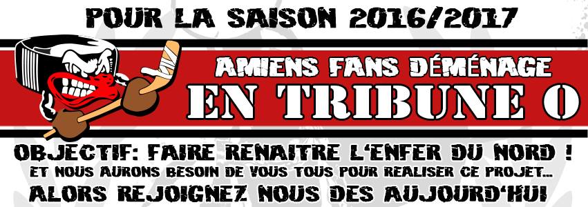 AmiensFansOffi's tweet photo. OBJECTIF: UN MUR ROUGE ET NOIR DERRIÈRE LES CAGES ADVERSES ! https://t.co/rp6VYEPb81 https://t.co/Kg8qsGrKQ4