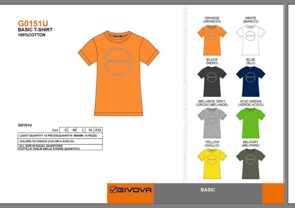 Royal_sportQ8 tweet picture