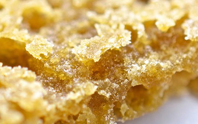 GoldenNugget___'s tweet photo. GOOD MORNING SAN DIEGO!!! TODAY IS WAX WEDNESDAY AND WE ARE SERVING UP 10% OFF ALL WAXES!!! https://t.co/XWt5h3nhMv
