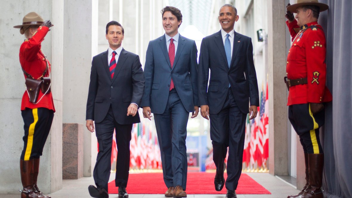 CBC Photodesk tweet media