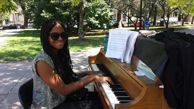 Chicagoist tweet media