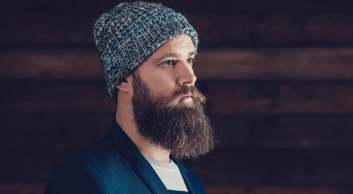 beardoholic's tweet photo. Daily Dose Of Awesome Beard Styles From Beardoholic
#BestBeardStyles https://t.co/fUaH2KZtns