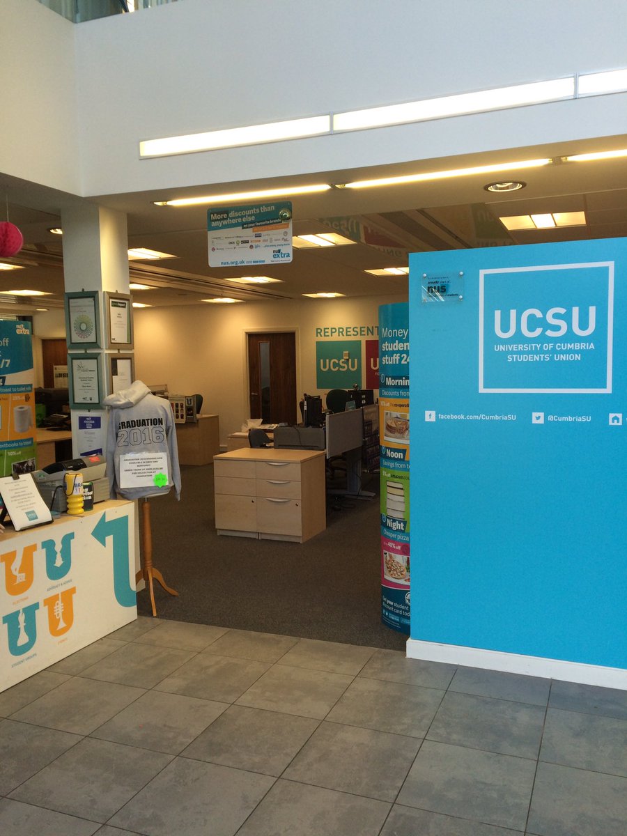 izaak1707's tweet photo. That's me, My last day at Cumbria student union, 4 years of my life it's been amazing time @CumbriaSU @CumbriaUni xx https://t.co/S7Nh8T3VcA