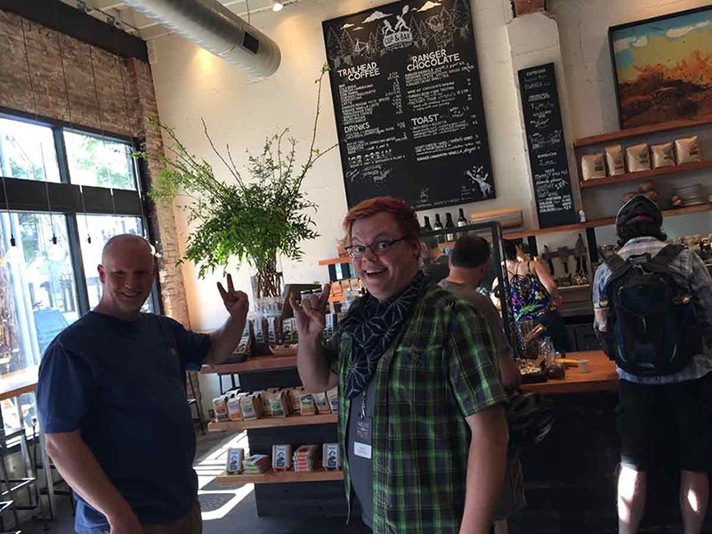 nodepdx's tweet photo. Node PDX Bike Ride Photos https://t.co/BCs9aXEVlB https://t.co/X7pEI0yMXM