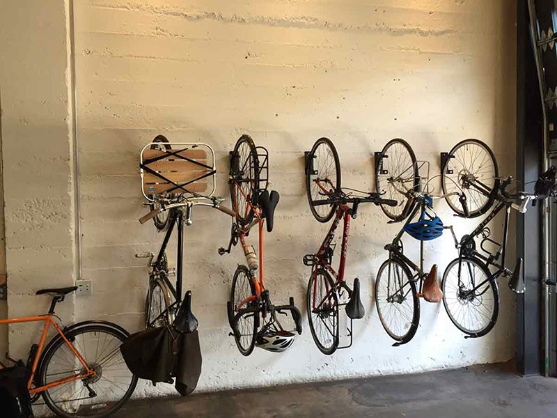 nodepdx's tweet photo. Node PDX Bike Ride Photos https://t.co/BCs9aXEVlB https://t.co/X7pEI0yMXM