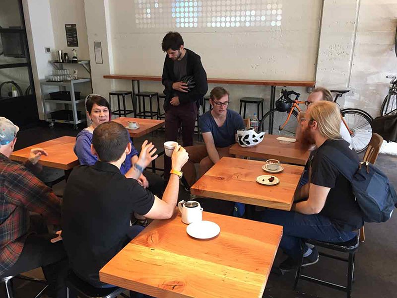 nodepdx's tweet photo. Node PDX Bike Ride Photos https://t.co/BCs9aXEVlB https://t.co/X7pEI0yMXM