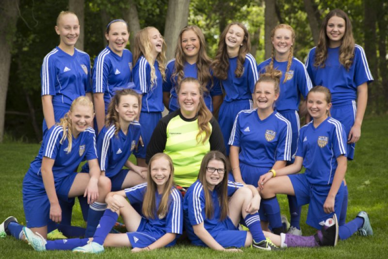 BYUzGuy's tweet photo. Soccer group getting sponsored by @nabisco &amp; needs your support! https://t.co/Q22FY5JysT @Pear_says via @Pear_says https://t.co/LOnz734uMD