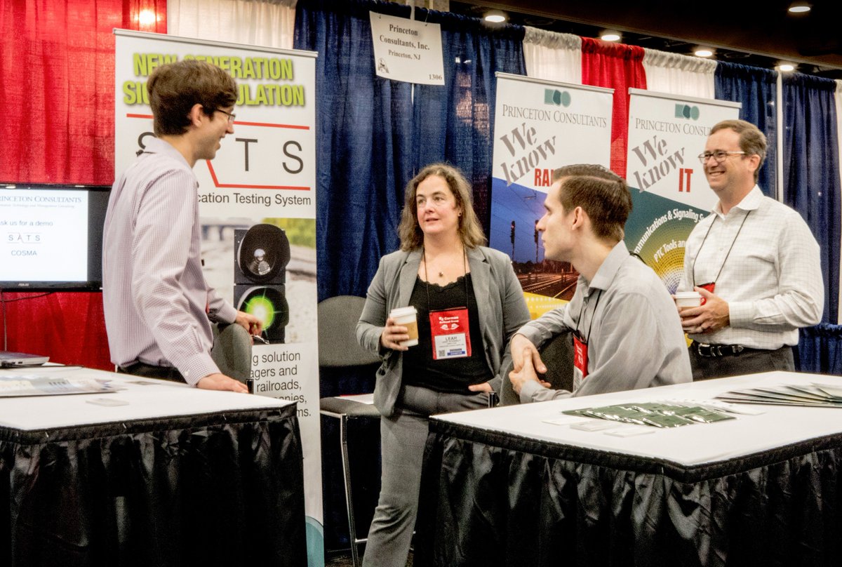 Steve Sashihara tweet media