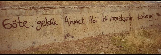 Arda (@harrypotterarda) on Twitter photo 