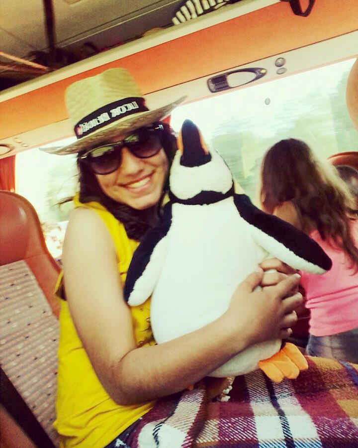 🐧🎉🔙🔙
#meandmypickles #truelove #letsgoback