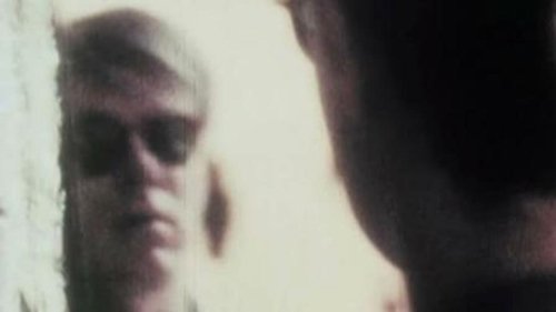 tejedac's tweet image. #ArtInFrames
ANDY WARHOL (1965), a film by #MarieMenken
bit.ly/292XO3z