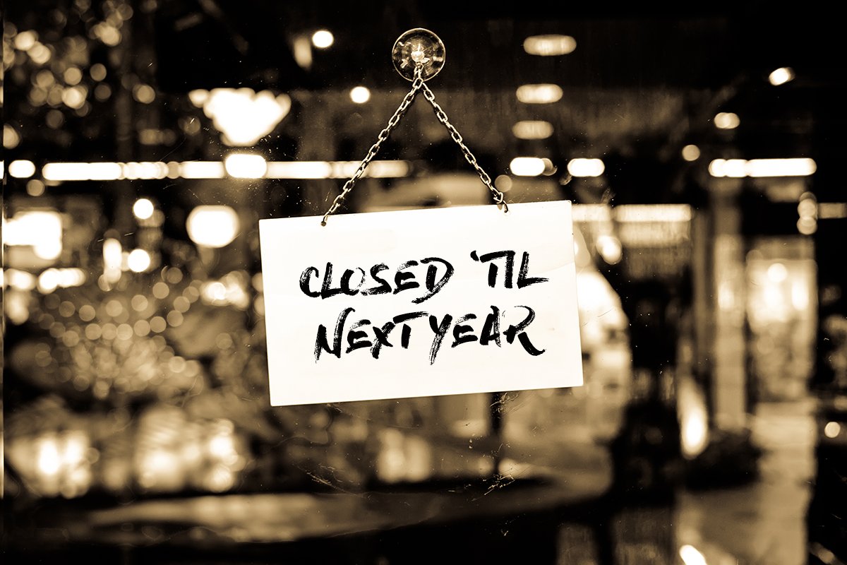 FCBeerWeek's tweet image. It's closing time, but we'll see you at the 2017 #FCBeerWeek festivities! #COBeer #COCraftBeer #FoCoRocks