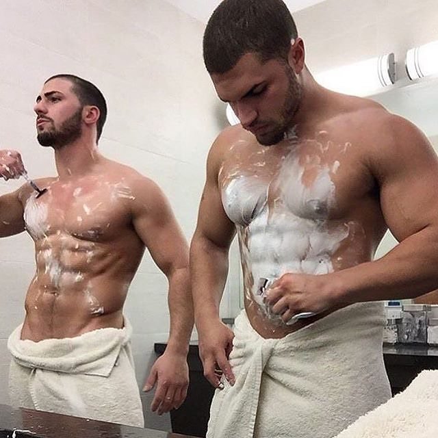 GaySticky's tweet photo. theGaySticky » tumblr | #hotguy #stud #hotmen #gaysticky https://t.co/iS7x86tq8j