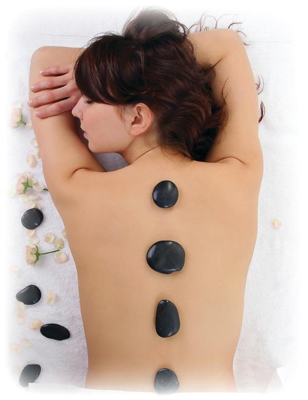 TEMPLEOFZEN's tweet photo. This Holiday Weekend's Spa Events including 75 min. Therapies. Happy 4th of July!! https://t.co/7mHnsbPwG1 https://t.co/Fv2hfwBVmV