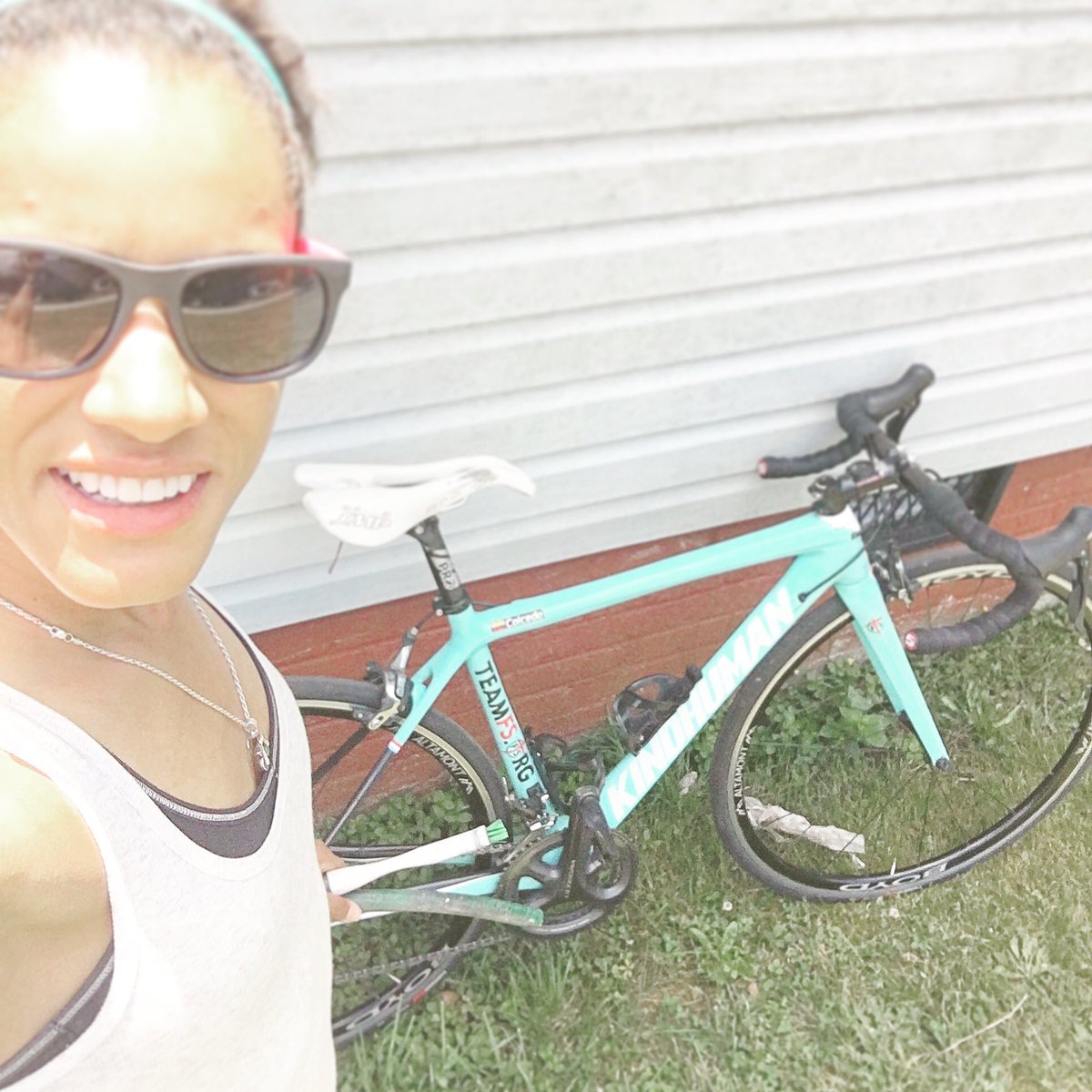 Hoy le toca baño 💦💦😊 kindhuman.cc