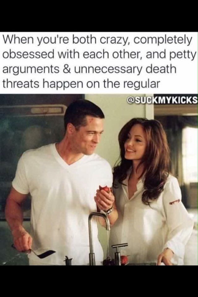 keely_ladawn's tweet photo. Yes ❣😅😘 https://t.co/1PrMDON9wI