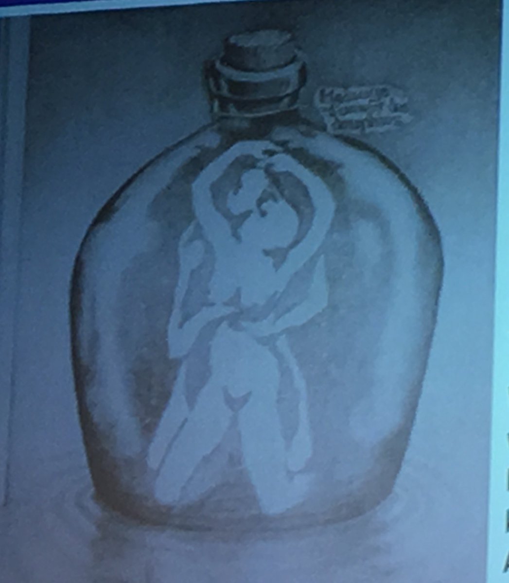 Was siehst Du? #dbt_at