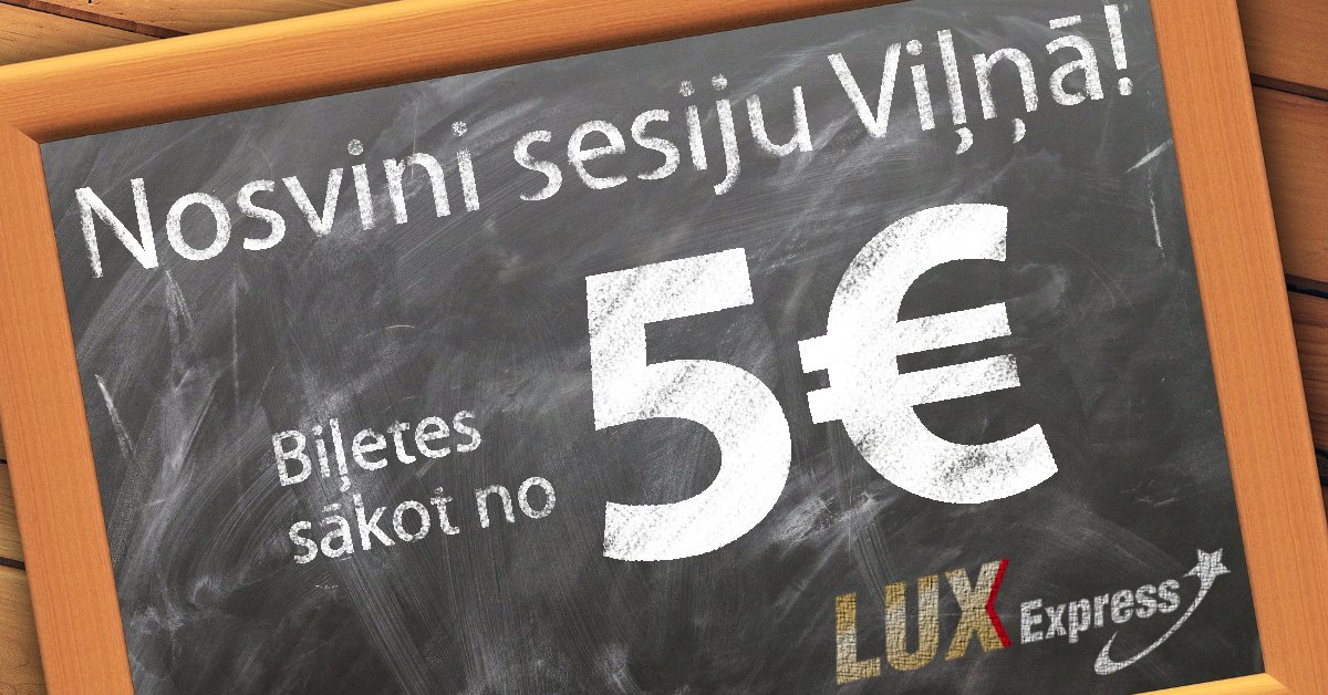 LU Studentu padome tweet media