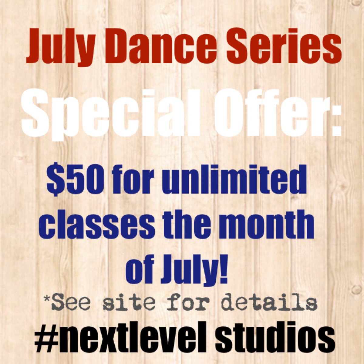 nextlvlstudio's tweet photo. Register here https://t.co/PET62ba2gB https://t.co/EQIy6DPF5r