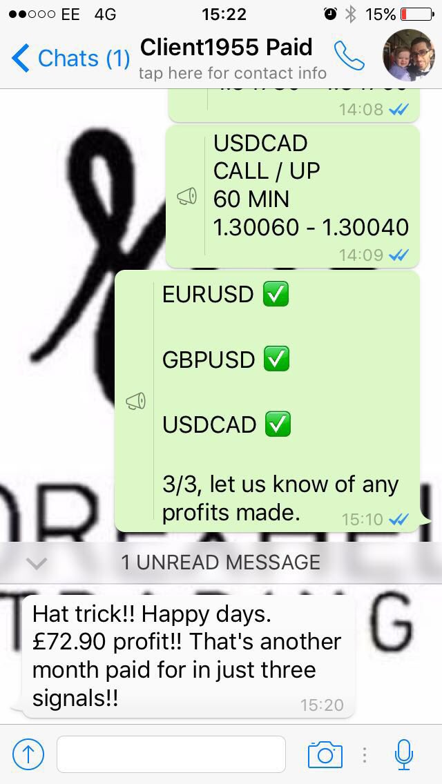 TradeLikeMiitch's tweet photo. Some of today's profits! 4/5 for most clients today, steady day but still profits made👊🏻DM me for details📲📈💷💸 https://t.co/076CGybGcY