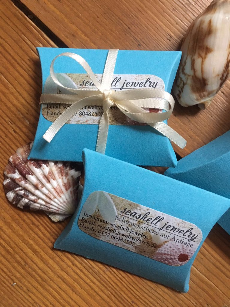 iwisworld's tweet photo. #seashelljewelry bei Interesse einfach Nachricht an mich💍🙄 https://t.co/B4pey8HbKR