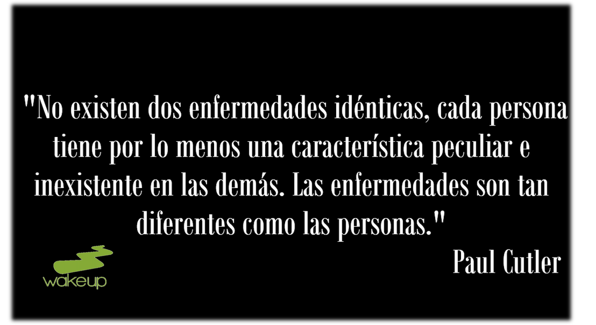 WakeupRyE's tweet photo. #FISIOTERAPIA #WakeupRyE https://t.co/BxSmohLKXL