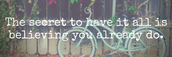 millmoSD's tweet image. thank you, my dear @fullonhappy, for my dose of #happiness and #gratitude &amp;lt;3